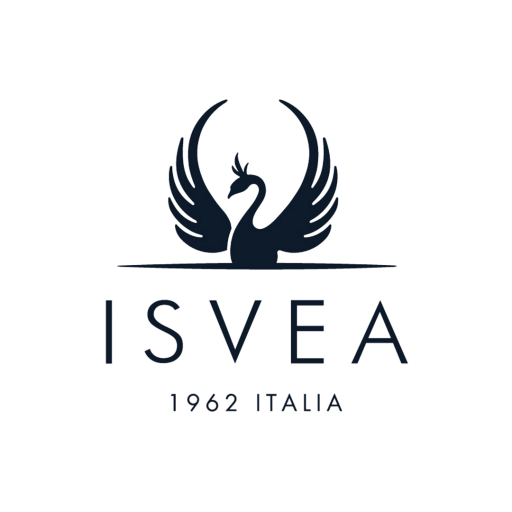 ISVEA